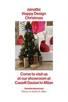 Happy Design Christmas_vetrina